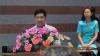 Dr_Meechai_Srisai 38.jpg 2.2K
